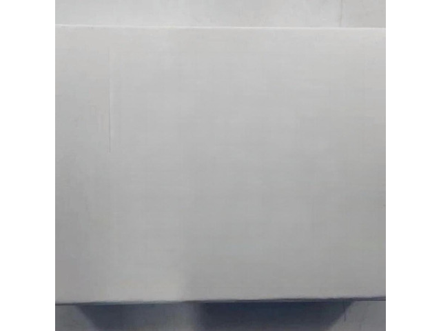 FOR 1PCS 1734-IE2C 1734-IE2CK 1734-IE2V 1734-IE2VK