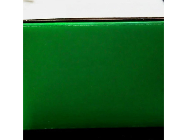 FOR 1PCS TM2DRA16RT TM2DMM16DRTN TM2DRA8RT