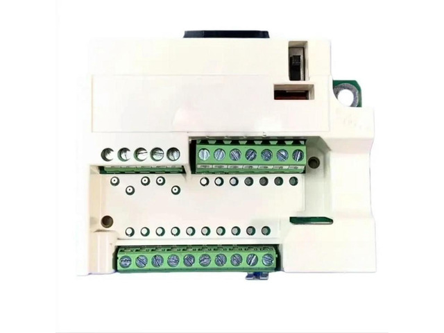 FOR 1PCS VX4A1104 frequency converter ATV61 and ATV71 series tab wiring board te