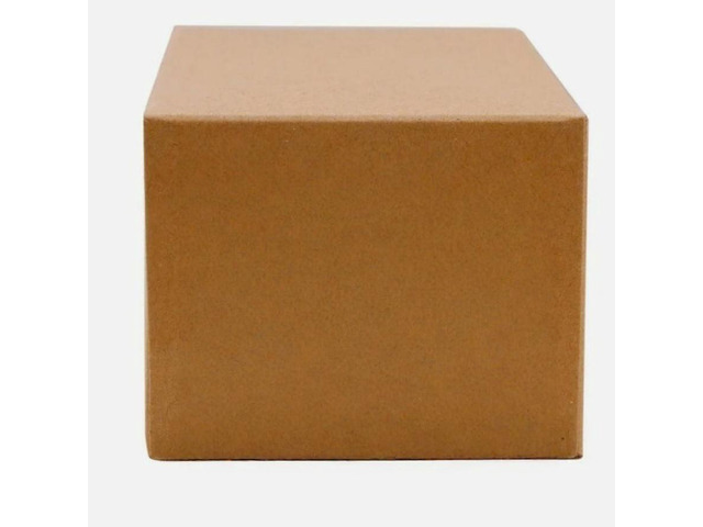 FOR 1PCS 1794-OB16 module 1794 OB16