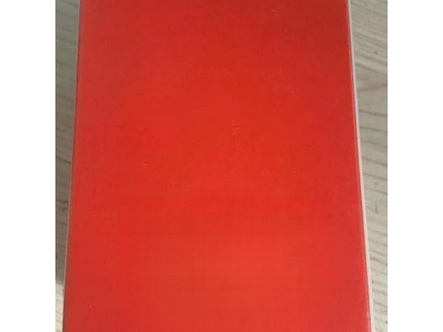FOR 1PCS SNO4003K-A KL3468 KL3454 KL3054 KL3062KL3064EL4134 EL4032