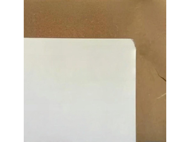 FOR 1PCS MA0329001 MN-S3-500 RE17RLMU