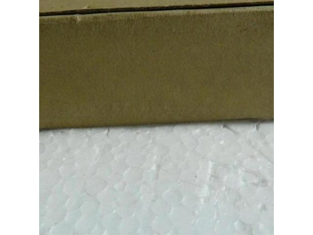 FOR 1PCS KFA5-SR2-EX1.W.LB KFA5-SR2-EX2.W KFA6-SR2-EX1.W KFA6-SR2-EX1.W.LB