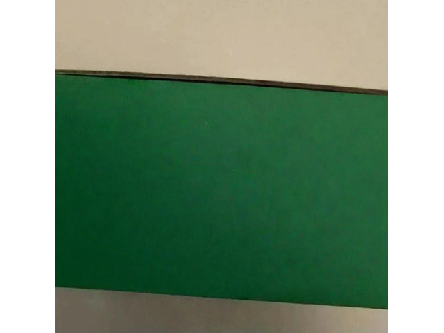 FOR 1PCS XPSUAF13AP security module