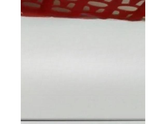 FOR 1PCS 2080-OV4 2080-OW4I 2080-IQ4OB4