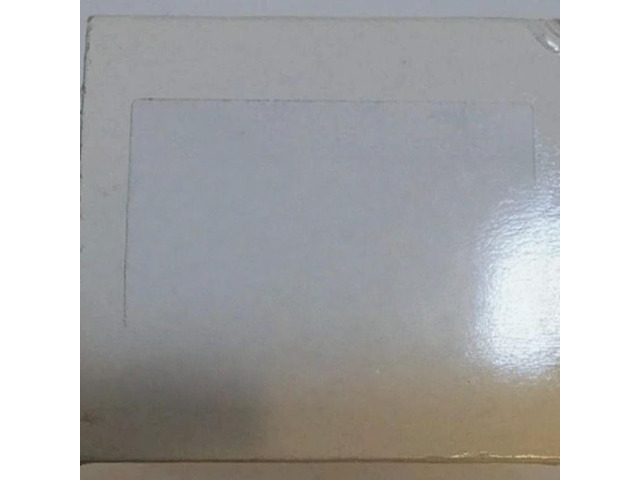 FOR 1PCS 140M-C2E-B25/C2E-B63/C2E-C10/C2E-C16/C2E-C20 140MT-C3E-B40