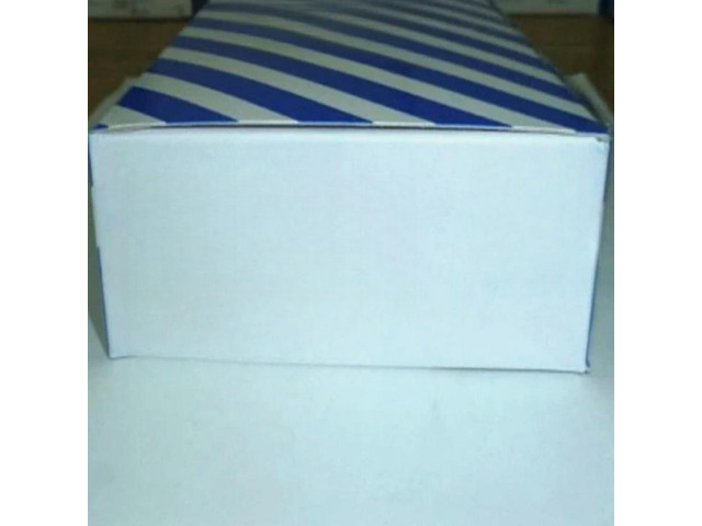 FOR 1PCS AFP0RC14RS FP0R-C14RS AFP0RC16CT FP0R-C16CT AFP0RC16MT FP0R-C16MT AFP0RC16T FP0R-C16T