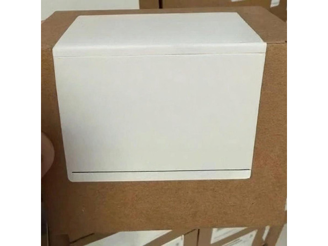 FOR 1PCS 6ES7221-1BH32-0XB0 6ES7 221-1BH32-0XB0 6ES7222-1BH32-0XB0 6ES7 222-1BH32-0XB0