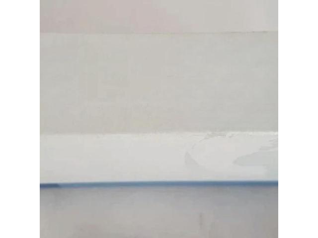 FOR 1PCS P1NH503 P1NH102 P1NH301 P1NL101 P1NL303 P1NH202 P1NH302 Premium