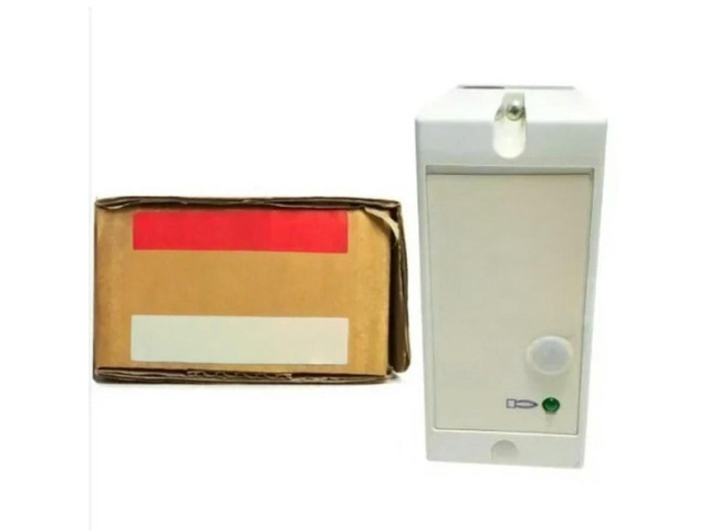 FOR 1PCS R4343E1014 Controller Program Switch Controller