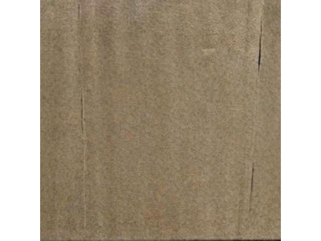 FOR 1PCS AJ65SBTB1-32D AJ65SBTB132D