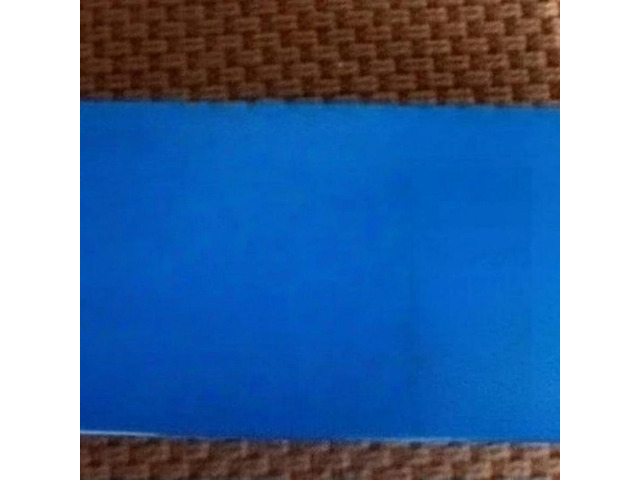 FOR 1PCS WL150-P420