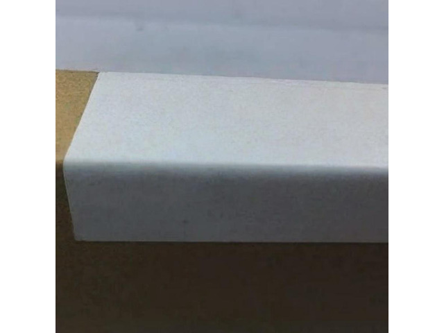FOR 1PCS KCD2-STC-1.2O KCD2-SR-EX1.LB KCD2-SR-EX2 KFD2-ST2-EX2 KFD2-CD-EX1.32 sa