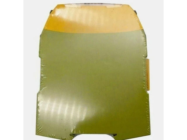 FOR 1PCS 750103 774306 750105 774130 774310 750104