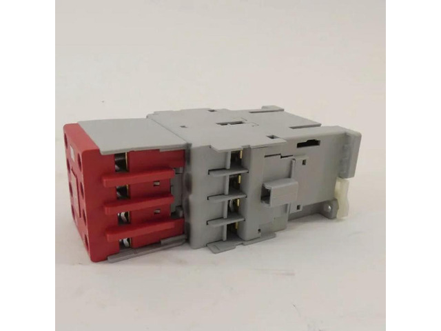 FOR 1PCS safety relay 700S-CF620EJC