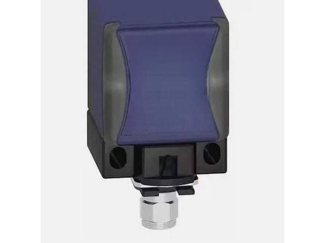 FOR 1PCS XS8C2A1PCM12 Proximity