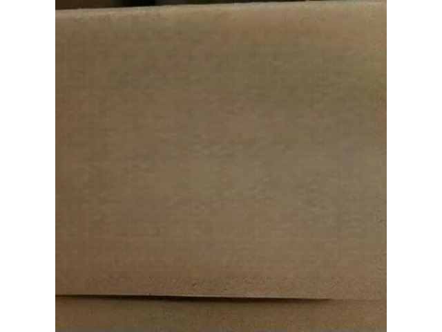 FOR 1PCS MT4414T MT4414TE Protective Film With Touch Screen Panel