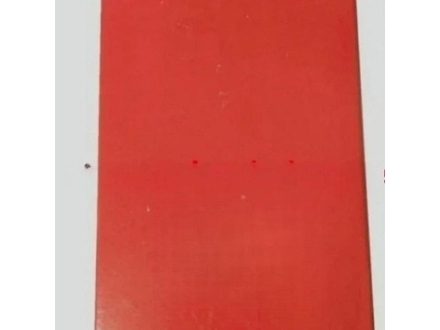 FOR 1PCS EL3201 EL3202 EL3204 EL3208 EL3312 EL3314 EL3318 EL3042 EL2535