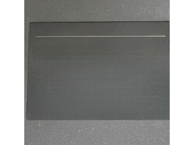 FOR 1PCS input and output modules QY10 QY42P 41P QY40P QX42 QX80 81 QH42P QX40 S