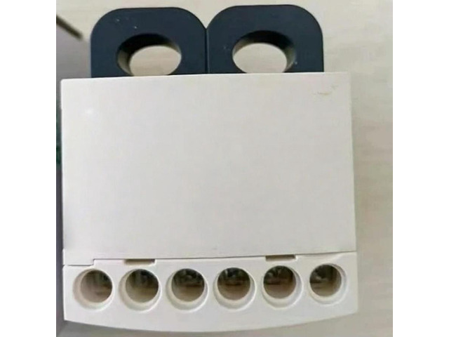 FOR 1PCS EUCR-30S Ldling Low Current Protector