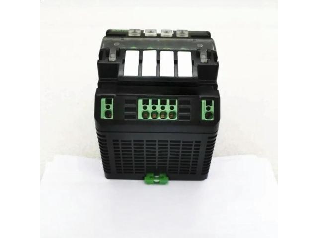FOR 1PCS 9000-41034-0401000 Intelligent Current Distributor 900041034-0401000 9000-41034-0100600