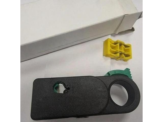 FOR 1PCS 6GK1901-1GA00 6GK19011GA00 Industrial Ethernet FastConnect stripping tool