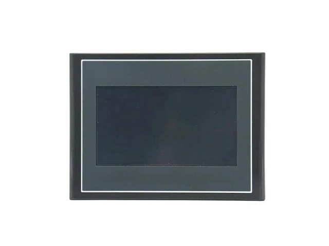 FOR 1PCS DOP-103BQ 4.3-inch touch screen panel 1pcs