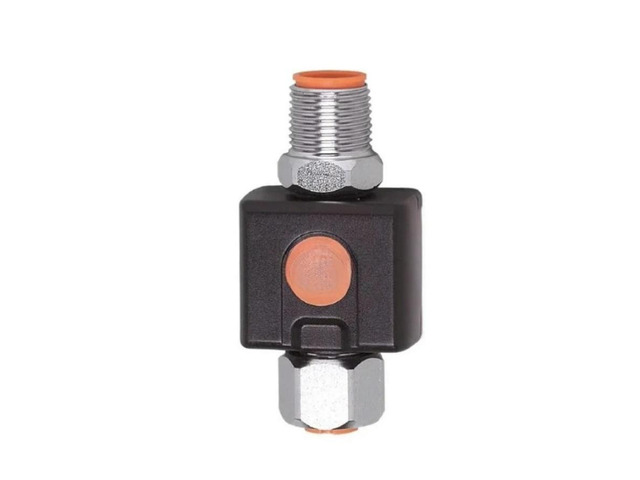FOR 1PCS Estimation unit TP3231 TP3237 TP9237