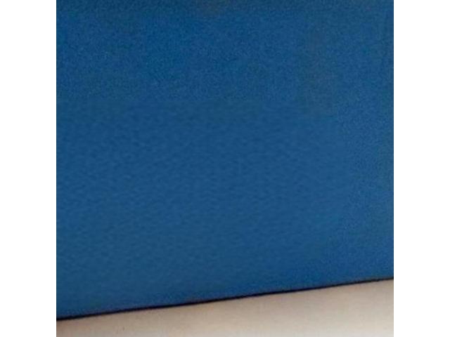 FOR 1PCS WL250-S132
