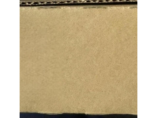FOR 1PCS CS1W-OD291