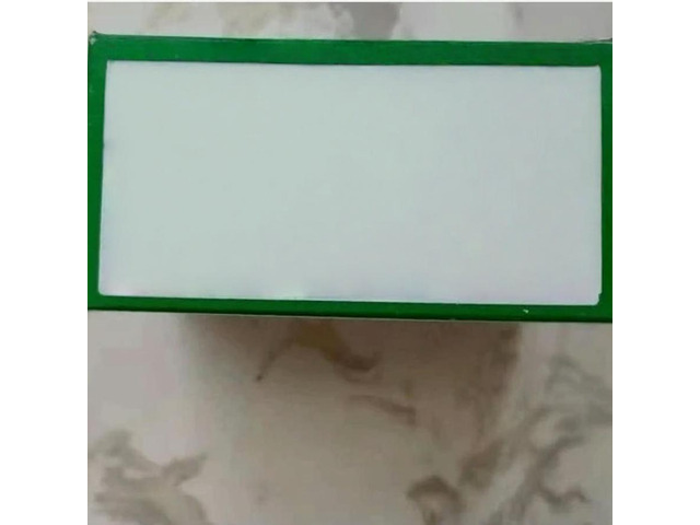 FOR 1PCS VW3A3401 VW3A3627 VW3A1104R30 VW3A3407 VW3A3327 VW3A1111 VW3A3307 VW3A1112 VW3A3608