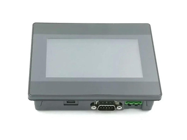 FOR 1PCS MT506LV4CN MT506MV MT6050I MT6050iP MT6051iP MT6056i 1pcs
