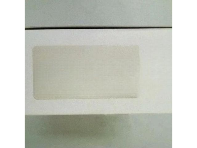 FOR 1PCS FX3G-EEPROM-32L Programmable Logic Controller PLC
