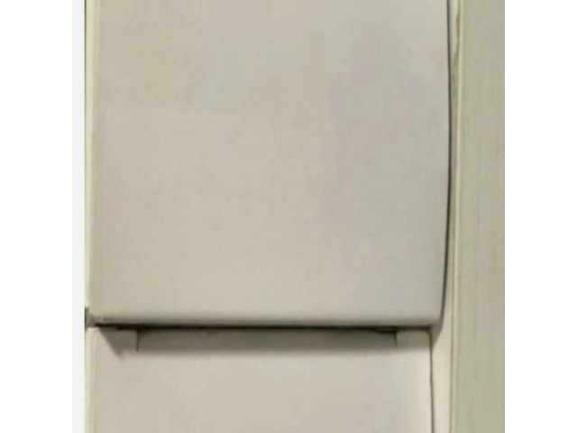 FOR 1PCS O5D100 Photoelectric