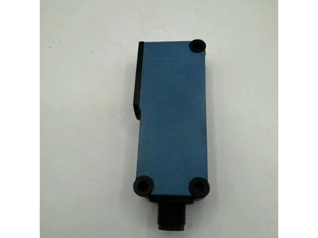 FOR 1PCS 1026049 WL14-2P430