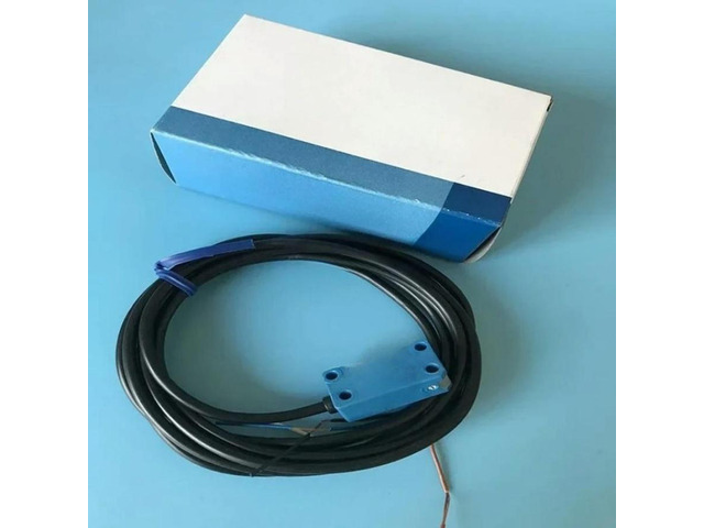 FOR 1PCS ZK1008 HK12PBS781 HK12NA photoelectric switch