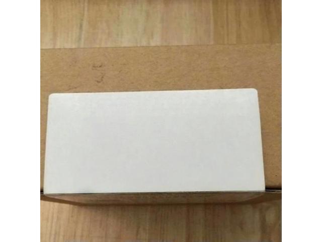 FOR 1PCS 6ED1052-2HB00-0BA6 logic module 6ED10522HB000BA6