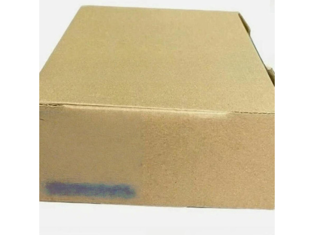 FOR 1PCS CJ1W-OD212