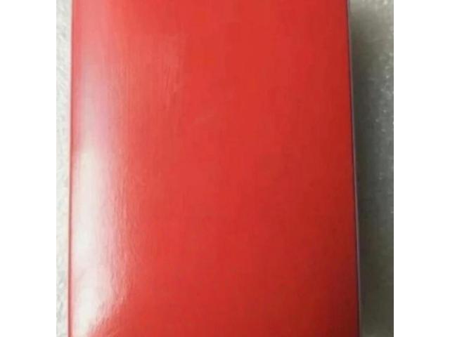 FOR 1PCS EL1117 EL1114 EL1113 EL1103 EL1112