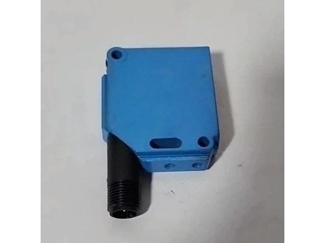 FOR 1PCS WL12G-3B2531 WL11G WTB12 3P2431 2P2461 2432 2B2531 photoelectric
