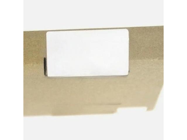 FOR 1PCS KFD0-CS-Ex1.54 2.54 KFDO-CS-Ex1.51P/2.51P/1.50P/2.50P