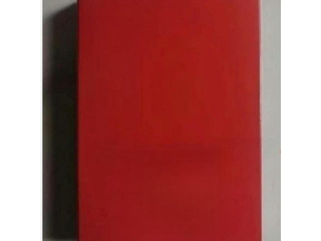 FOR 1PCS module KL3062 KL3064 KL5151 KL5101 KL3454