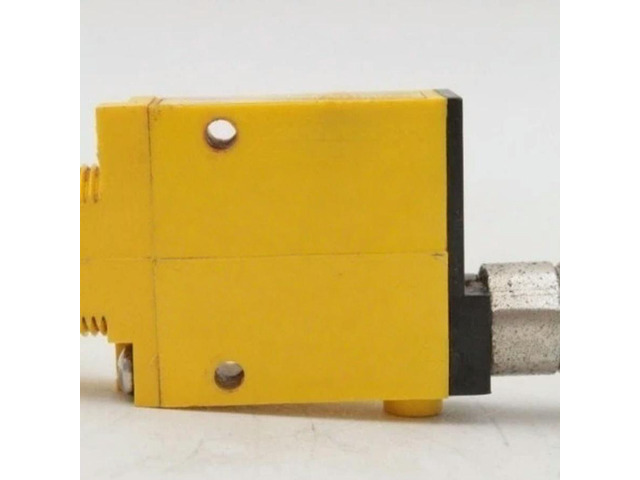 FOR 1PCS S18UIA SM312CV2 SM312FQD Photoelectric