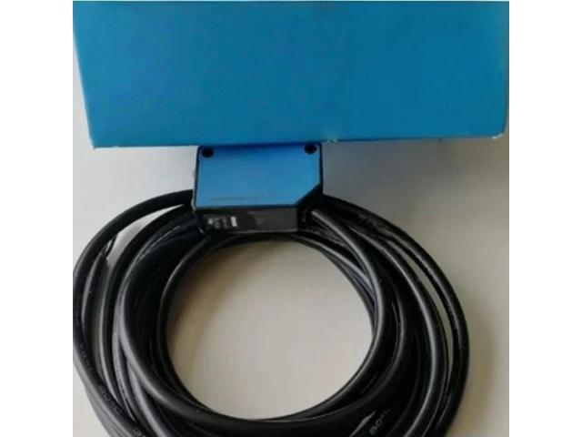 FOR 1PCS WL100-2P1429