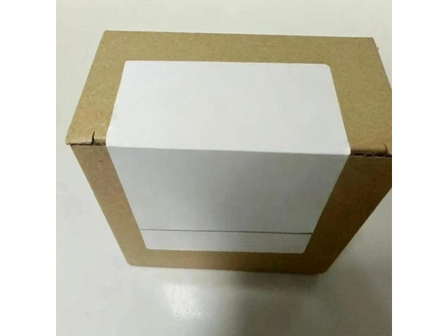 FOR 1PCS 6ES7 214-1HG40-0XB0 6ES7 223-1PH32-0XB0 module