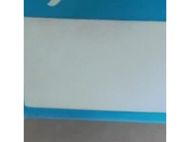 FOR 1PCS WTV4-3P2271 photoelectric 1046644