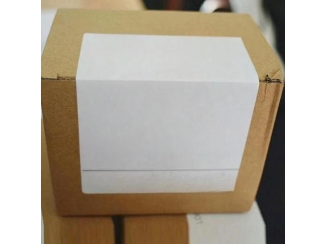 FOR 1PCS 6ED1052-1MD00-0BA5 6ED1052-1MD00-0BA6 6ED1052-1MD00-0BA8 6ED1057-1AA01-0BA0 Controller