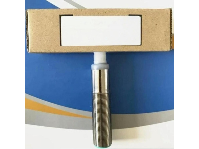 FOR 1PCS UB500-18GM75-I-V15 Inductiver UB800-18GM40-I-V1