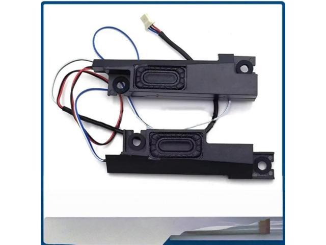 FOR 5 AN515-51 AN515-52 AN515-53 AN515-42 AN515-41 Series Laptop Built-in Speaker Internal Speaker