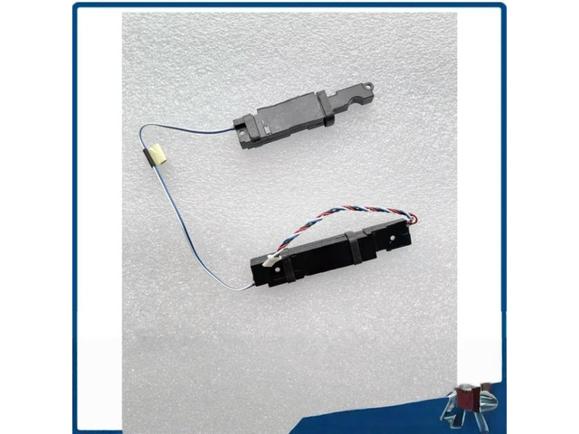 FOR 0PVYM2 For 7280 7290 7380 7390 Laptop Bulit-in Speaker Left Right Internal Speaker PVYM2 CN-0PVYM2